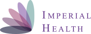 IHP Broker Application